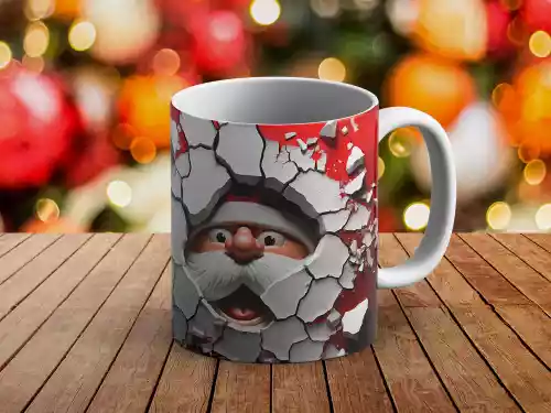 vectores plantilas NAVIDAD,FESTEJO,FESTIVIDAD,3D,INFLADO,